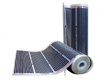 Heating Film